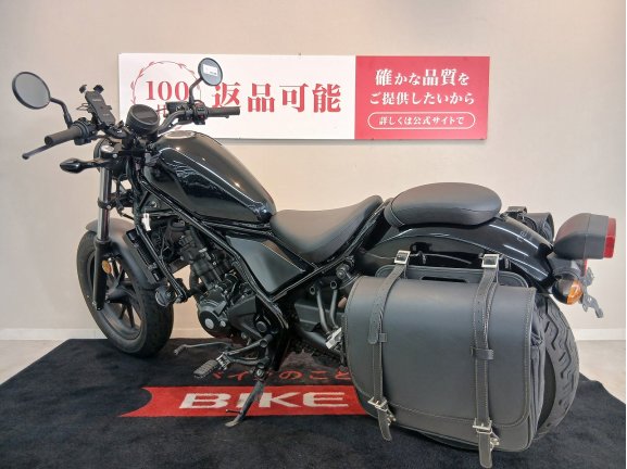 画像7
