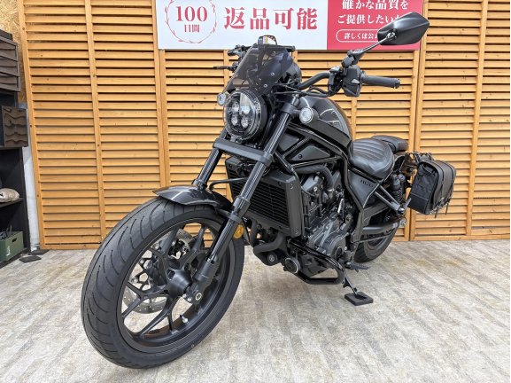 画像5