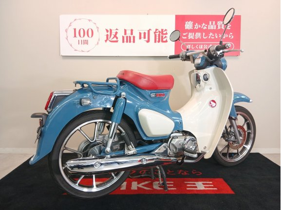 画像3