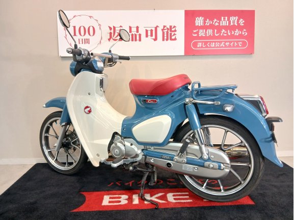 画像6