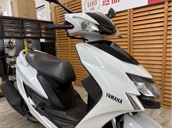画像8