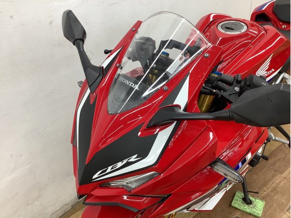 画像5