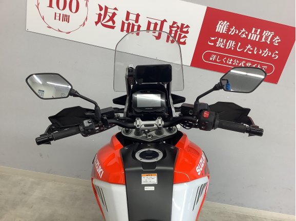 画像9