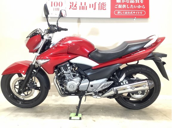 画像4