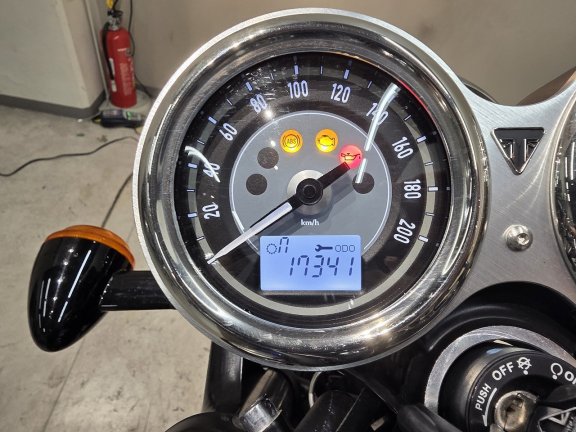 画像10