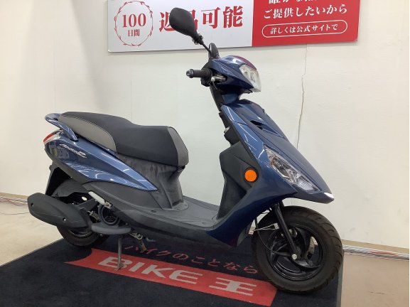 画像2
