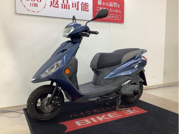 画像5
