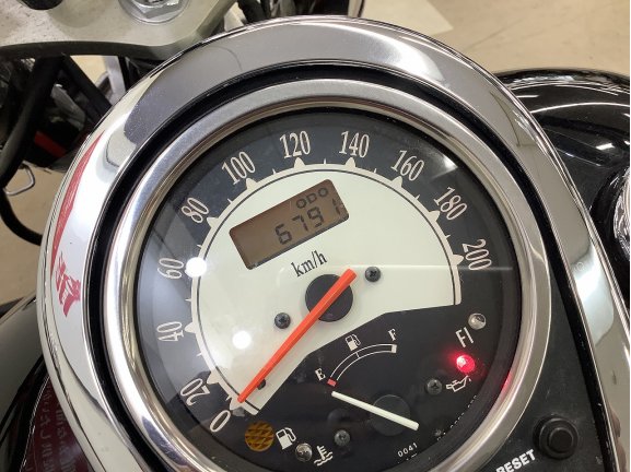 画像7