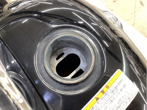 画像8