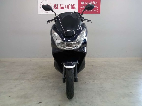 画像10