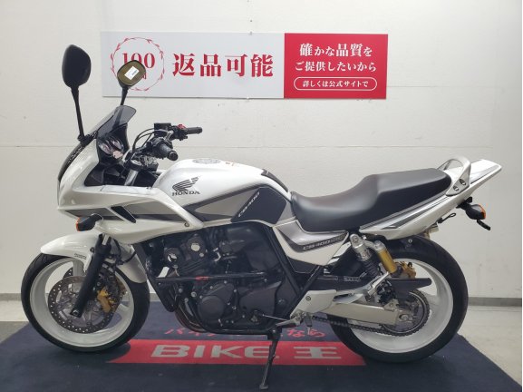 画像5