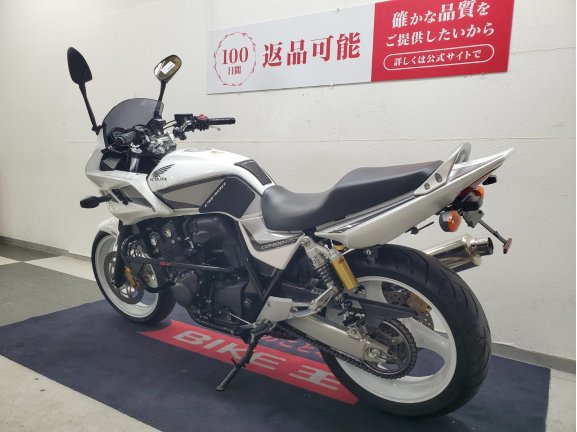 画像7