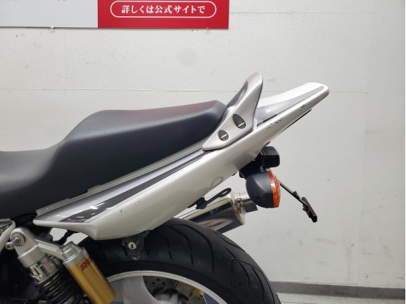 画像9