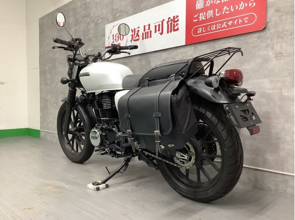 画像5