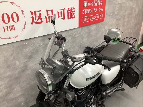 画像9