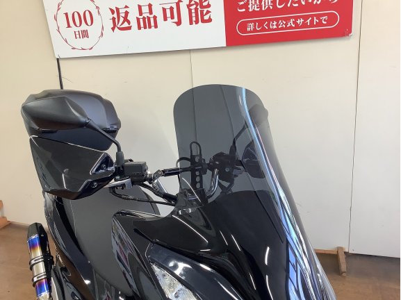 画像8