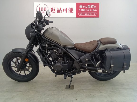 画像5