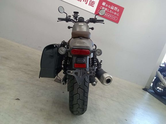 画像7