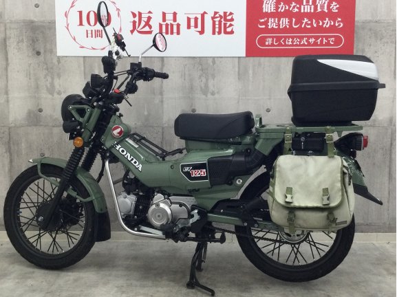 画像6