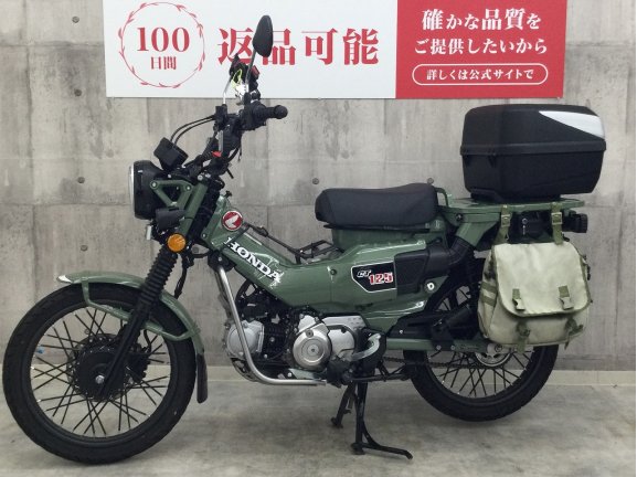 画像7