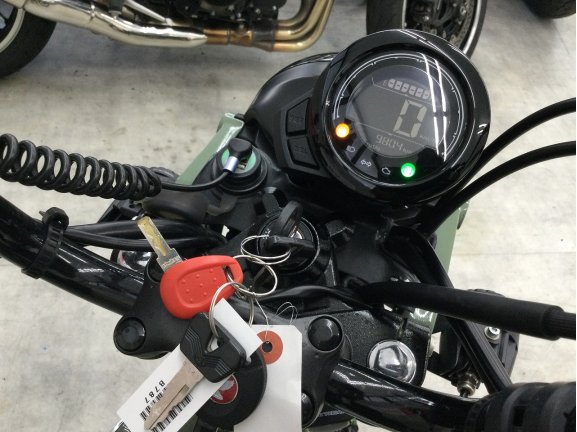 画像9