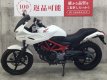 画像7