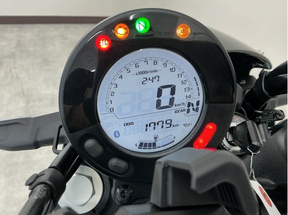 画像5