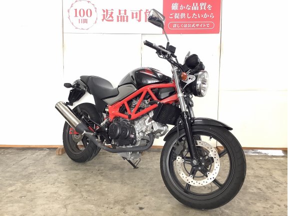 画像5