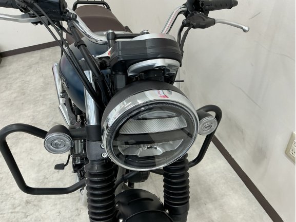 画像8