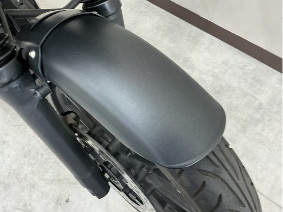 画像10