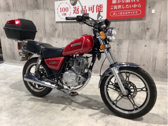 画像2