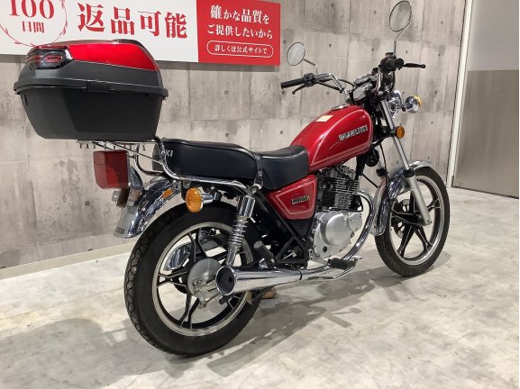 画像3