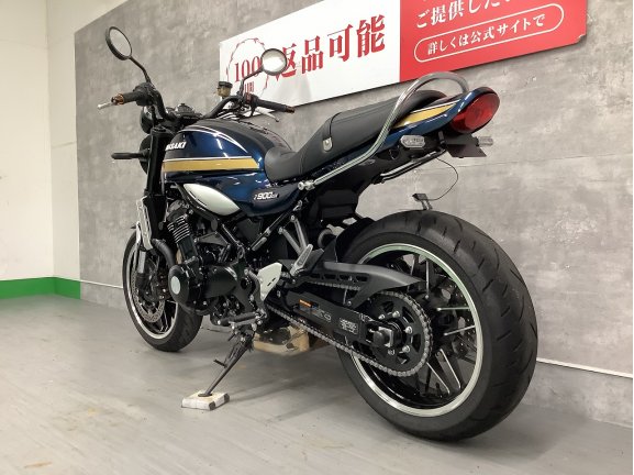 画像5