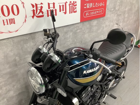 画像9