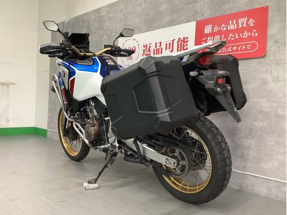 画像5