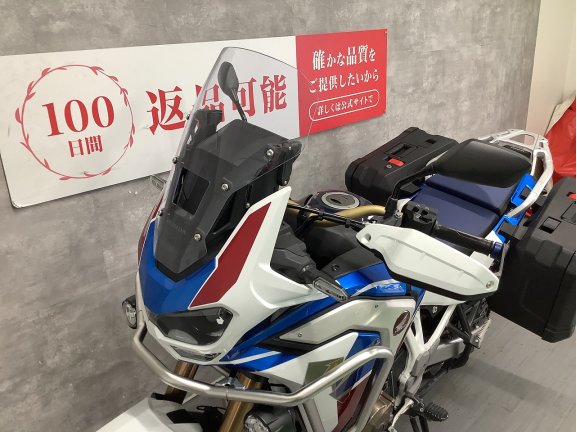 画像9