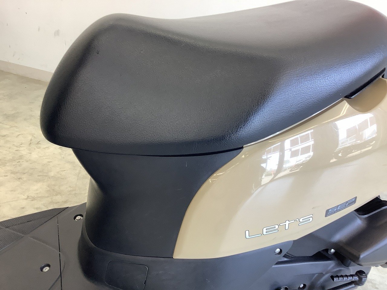 15インチＢIMアルミ　広島県　出品　引き取り限定 26561720.jpg?resize=600,450,ffffff