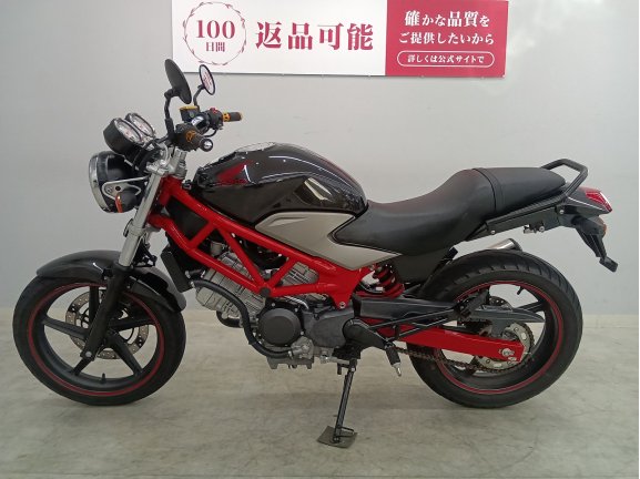 画像5