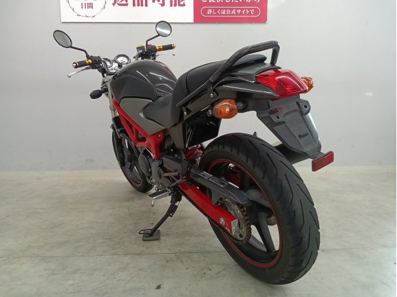 画像6