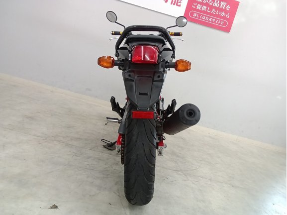 画像7