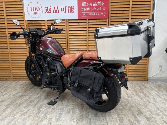 画像6