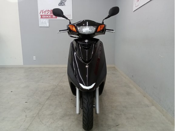 画像10