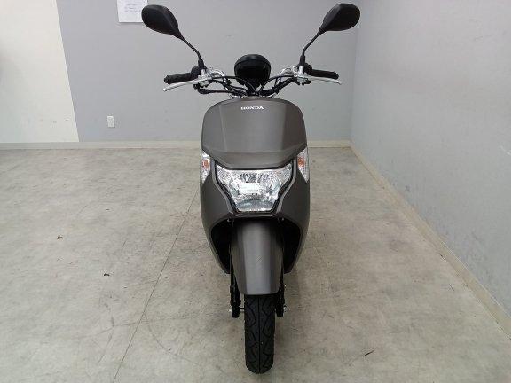画像10