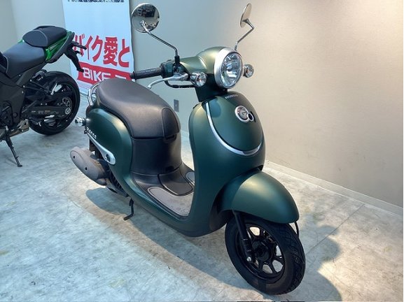 画像7