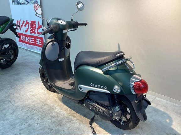 画像6