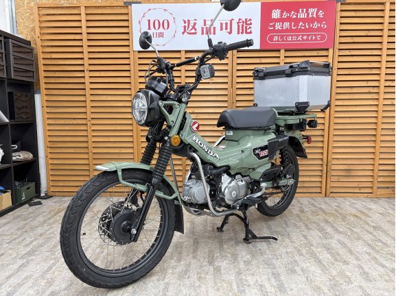 画像5