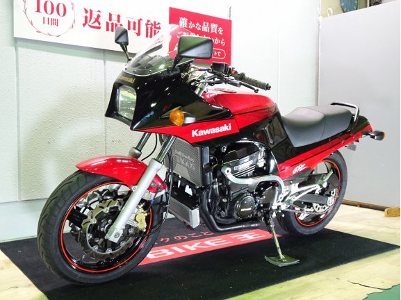 画像5