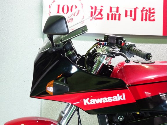 画像10
