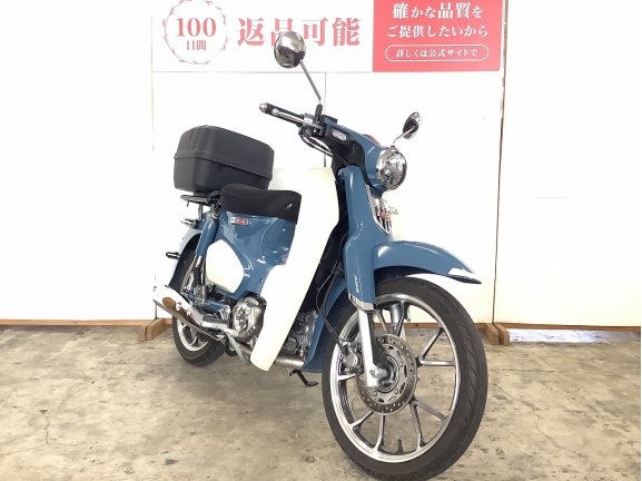 画像4