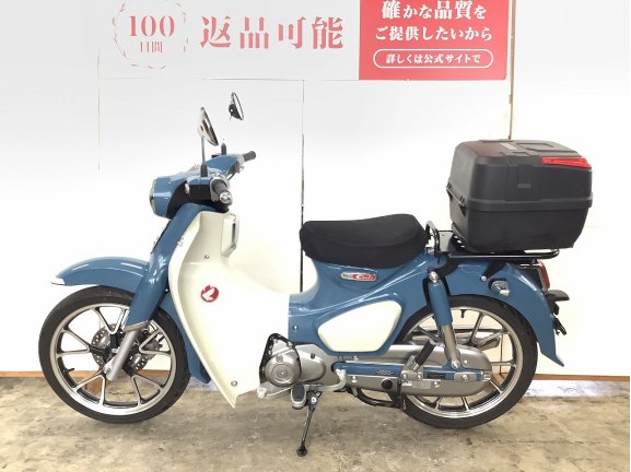 画像5